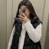 gulu_.020._