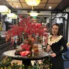 thuy_hoteldanang