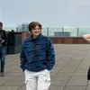 arin.borgdorff