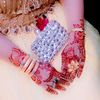 haseeb47770