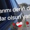 unutulmaz.16_