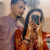 mudassir_ki_hun_yaar