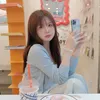 Thuỳ này là Thuỳ Ninhh