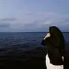 because_ofu4