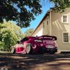 conmangarage
