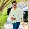 muhammad.najm2