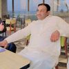 abdul.ghaffar.maha7