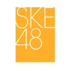 SKE48 チームS official