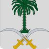 mesfer_711_711