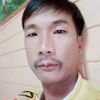 parn_wangsai