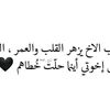 user123456789012345621
