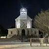 david_vyns_carvalho