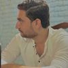 syedalirazaofficiall