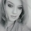 lilyblue70