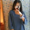 ngocthuy5th3