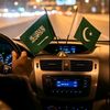 bilalsagar.ksa
