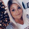 bblakely612