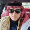 osama_madani