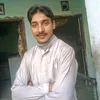 khan415940137024