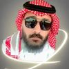 ahmad890080