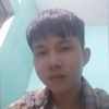 hoanhip12