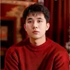 thanhtruong_t.p20.07