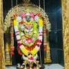 vallipuranathanra