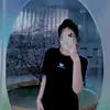 _t.tzu18_03