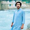 mk_maaz58