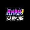 vdm_syafik