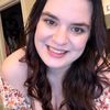 taylortaylorsverison