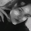 saltypoison__