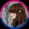 momo_boke