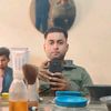 123456789912ahmad