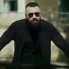 userhggdy3alt1