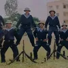 linhhaiquan88
