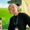 vanvanne997