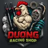 Dương Làm Nồi-Hạ phuộc Gò Vấp