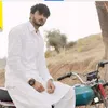 naimat_malik3375