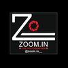 zoom.in___