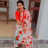 milanrekha4