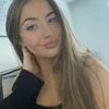 jessicadaisyyxx