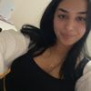 anjellemerhi