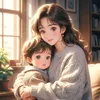 cherry_cherry2k