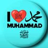 ismailafridi582