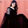 tanishashrivastav2