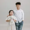 myphuocnguyenthi
