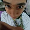 its_ur_gurlteya