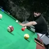nomyameer