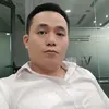 chungkhoan2479